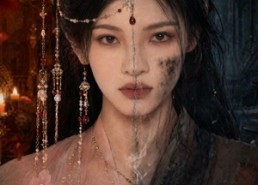 【换颜归来，太子妃的涅槃】80集热门短剧免费在线追看