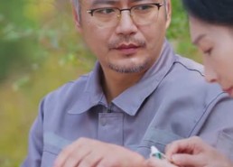 【离婚后，我二嫁豪门】36集短剧在线免费畅看