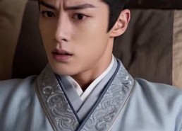 【归菀】59集短剧免费在线高清赏映