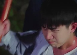 【别动珍珠】25集夸克网盘短剧资源观看