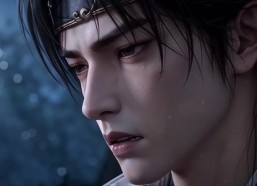 【我自杀猪匠登圣第二季】115集短剧免费高清观看