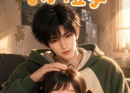 【天降四岁小橙子】66集精彩短剧免费在线观看