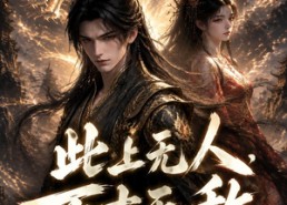 【此上无人，万古无敌】62集短剧免费畅享观看