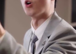 【极乐香水】92集短剧免费高清在线看