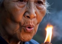 【虎聚满堂福第2季】38集短剧超清在线观看