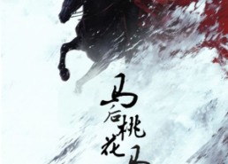 【马后桃花马前雪】75集短剧免费在线完整观看
