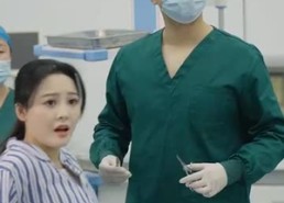 【白色生死恋】83集短剧全集免费在线播放