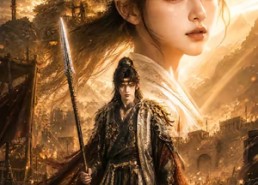 【新城纪双穿开荒御兽潮】80集短剧全集免费赏看