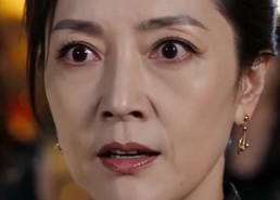 【我的萌宠是凶兽第二季】102集短剧免费完整观看