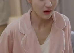 【惊颜】81集短剧免费在线全集观览