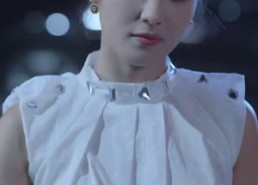 【闪婚总裁别宠我】73集短剧在线免费尽情看