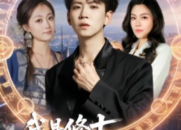 【我是修士，狂点怎么了】86集短剧免费在线看全集