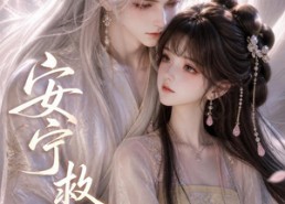 【安宁救赎】27集短剧免费在线高清播放