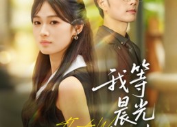 【我等晨光等风来】70集短剧免费全集畅快观看