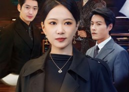 【重生后家人都后悔了】80集短剧免费在线畅看全集