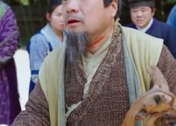 【从斩妖除魔开始长生不死】68集精彩短剧免费阅看