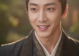 【一｜纸婚约说好假成亲，你怎么上｜头了第二季】97集短剧在线高清看