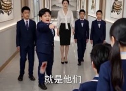 【小太阳妹妹和向日葵哥哥】80集短剧全集免费在线播放