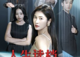 【人生读档回到悲剧前夜】56集短剧在线免费完整观看