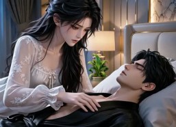 【谁又惹她了！第二季】222集短剧免费全集流畅播放