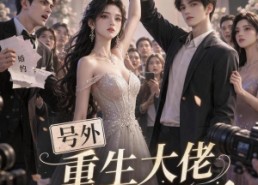 【号外，重生大佬掉马甲了】200集短剧免费在线观看无广告