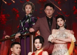 【黑天鹅】51集精彩短剧免费观看啦