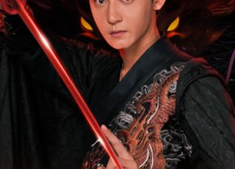 【分家后，三个嫂子后悔了】63集免费短剧在线高清观看