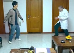 【我的外卖不简单】80集短剧全集在线免费观赏