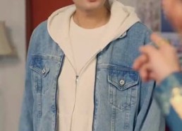 【繁花1997】85集短剧全集免费畅看