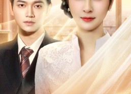 【春风不晚】52集在线短剧免费高清赏观