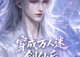 【穿成万人迷剑仙后全修真界都嫉妒我】40集短剧全集免费看