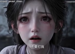 【红妆错：抢个新娘来当后娘】401-629集短剧免费全集赏