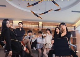 【我能修改万物，高冷校花被我拿下】83集短剧全集免费在线播放