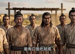 【让你当兵你竟然娶女帝啊】120集精彩短剧在线免费赏看