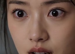 【妈妈的眼泪值千金】61集短剧免费看全集咯