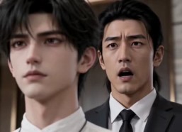 【都重生了，这富二代我不装了第十九季】149集短剧全网免费观看