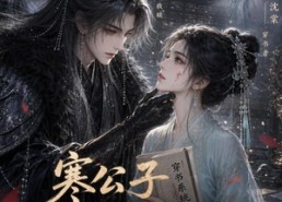 【寒公子，你表里不一】29集短剧在线免费全集赏