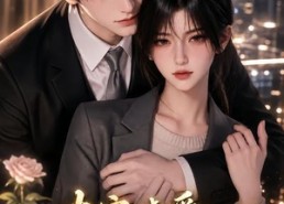 【大宠晓爱：合约老公动心了2】123集短剧全集免费畅看