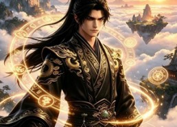 【搭讪就变强叫你一声你敢答应吗第二季】106集短剧免费在线观看全集