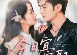 【今日宜嫁娶】68集短剧全集在线免费赏看