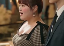 【分手后，我激活了神豪系统】80集短剧免费全集畅快看