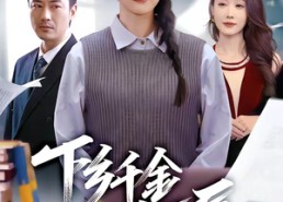 【下乡千金不可辱】64集超火短剧在线免费观看啦