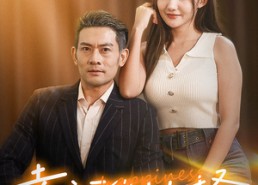 【幸福的抉择】60集短剧全集免费看