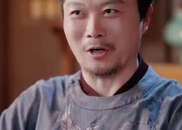 【被逐出家族后，科举成名】91集全网短剧免费在线播