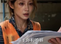 【五一借车给同事，她开我宝马跑滴滴】60集短剧全集免费观看
