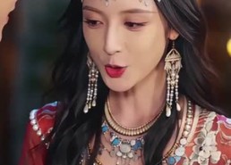 【姨娘大牢里风景更好】45集免费短剧完整观看