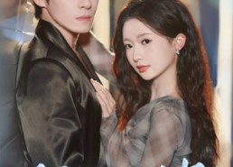 【误撩成禧】80集全网短剧免费高清观看