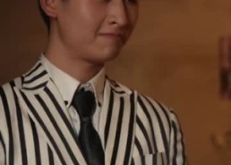 【扳神】88集免费短剧在线全集细观