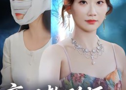 【豪门整形师：我与渣男重返青春】64集短剧免费在线完整观看