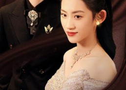 【我有女王光环】72集高清短剧在线免费全观